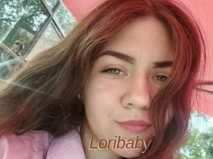 Loribaby