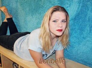 Loribelle