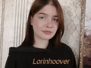 Lorinhoover