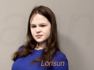 Lorisun