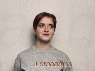 Lornaamos