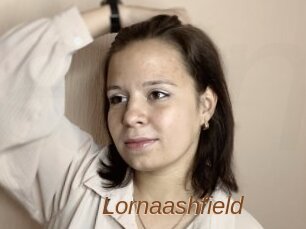 Lornaashfield