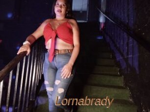 Lornabrady