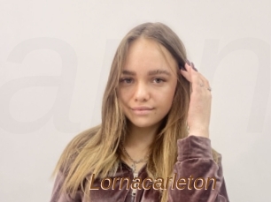 Lornacarleton