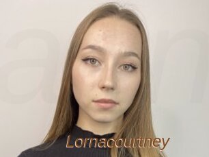 Lornacourtney