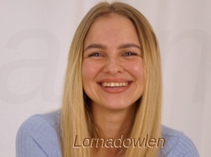 Lornadowlen