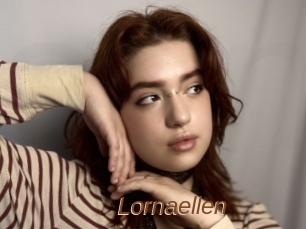 Lornaellen