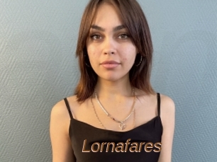 Lornafares