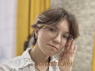 Lornafricker