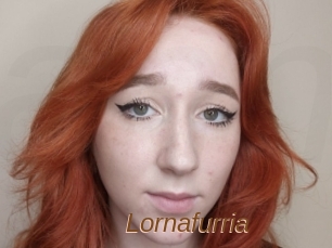 Lornafurria