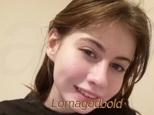 Lornagodbold