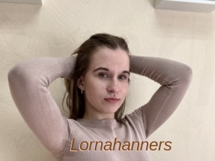 Lornahanners