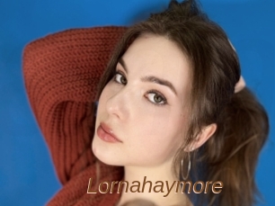 Lornahaymore