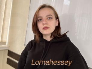 Lornahessey