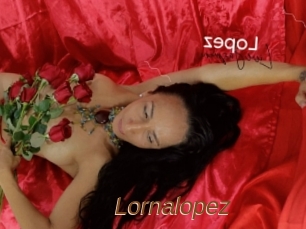 Lornalopez