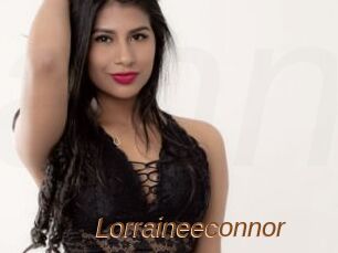 Lorraineeconnor