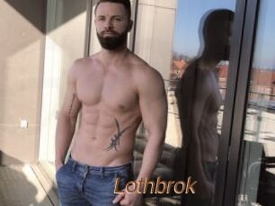 Lothbrok