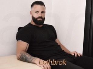 Lothbrok