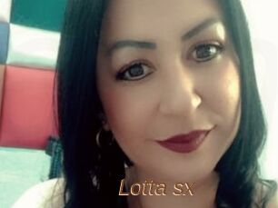 Lotta_sx