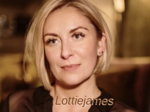 Lottiejames