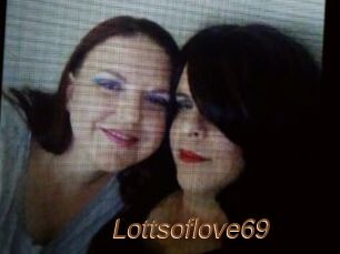 Lottsoflove69