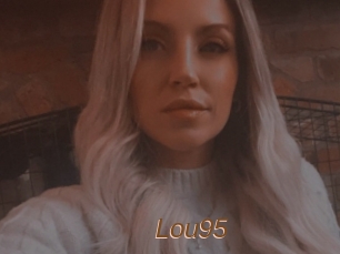 Lou95