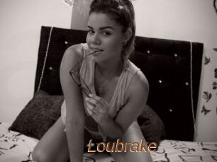 Loubrake