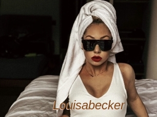 Louisabecker