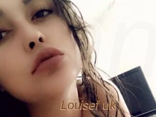 Louisef_uk