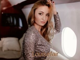 Louisefair