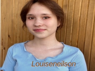 Louiseneilson