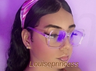 Louiseprincess