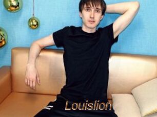 Louislion