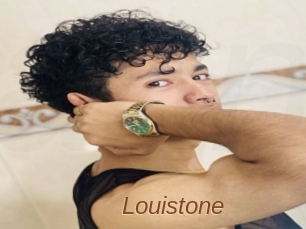 Louistone