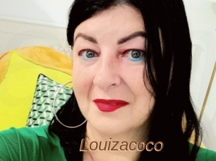 Louizacoco