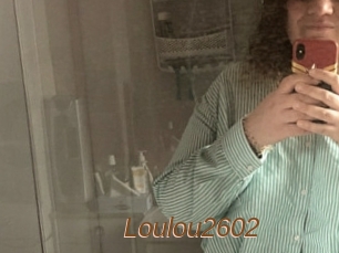 Loulou2602