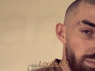 Loulou69