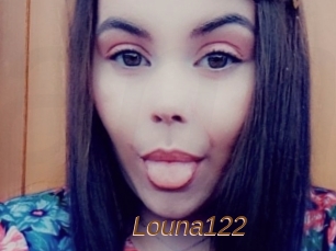 Louna122