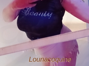 Lounacoquine