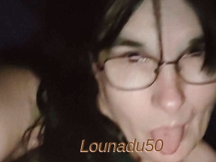 Lounadu50