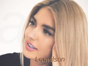 Louwilson