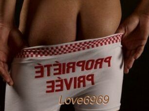 Love6969