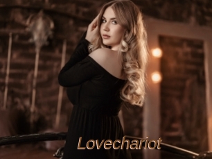 Lovechariot