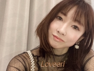 Loveeri