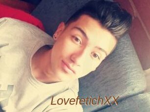 LovefetichXX