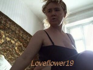 Loveflower19