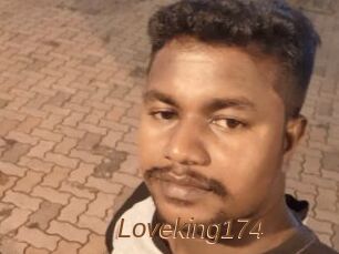 Loveking174