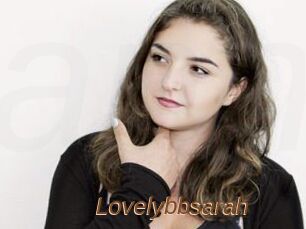 Lovelybbsarah