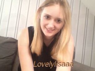 Lovelylisaaa