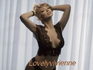 Lovelyvivienne